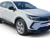 Usado Opel Grandland X Edition 225 CV (165 kW) 2022 SUV