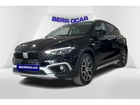 usado Fiat Tipo 1.0 Cross 73 kW (100 CV)