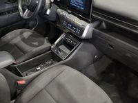 Usado Hyundai Kona 141 CV (103 kW) 2024 SUV