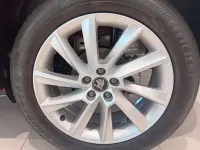 Usado Skoda Kamiq Selection 116 CV (85 kW) 2026 Rojo SUV