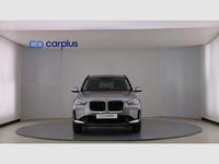 Usado BMW X1 136 HP (100 kW) 2025 Branco SUV