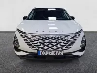 Usado Omoda 5 147 CV (108 kW) 2024 SUV