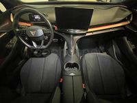 Usado Cupra Tavascan Endurance 210 kW (286 CV) 2024 Eléctrico SUV