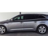 usado Renault Talisman S.T. DCI ZEN