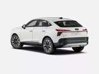 Nuevo Audi Q3 Sportback Advanced Plus 2025 SUV