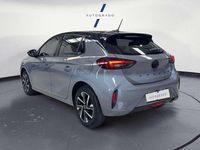 Usado Opel Corsa 99 CV (72 kW) 2024 Gris Utilitario