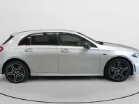 Usado Mercedes A250 218 CV (160 kW) 2021