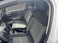 Usado Citroën C3 Feel 82 CV (60 kW) 2022 Beige Utilitario