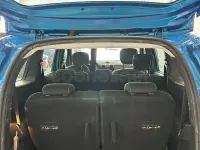 Usado Dacia Lodgy Stepway 102 CV (75 kW) 2019 Azul Monovolumen