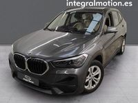 Usado BMW X1 220 CV (161 kW) 2021 SUV