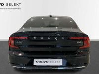 usado Volvo S90 B4 Plus Bright FWD Aut.