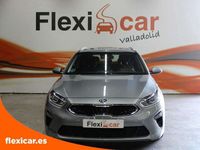 usado Kia Ceed / cee'd 1.0 T-GDI Drive