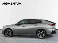 Nuevo BMW X2 170 CV (125 kW) 2026 Gris SUV