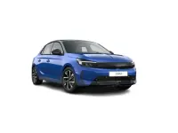 Nuevo Opel Corsa S 101 CV (74 kW) 2026 Azul Utilitario