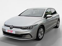 Usado VW Golf VIII Life 115 CV (84 kW) 2023 Berlina