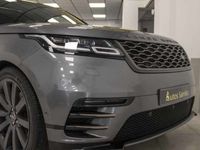 usado Land Rover Range Rover Velar 3.0D R-Dynamic SE 4WD Aut. 300