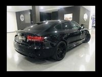 usado Audi S5 Sportback 3.0tfsi