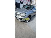 usado Mercedes ML280 CDI