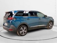 Usado Peugeot 5008 Allure 131 CV (96 kW) 2024 SUV