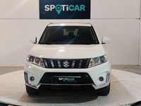 usado Suzuki Vitara 1.0t Gl 2wd