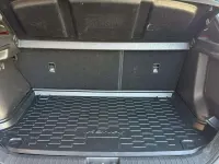 Usado Hyundai Kona 141 CV (103 kW) 2020 Azul SUV