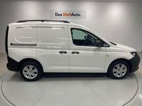 usado VW Caddy 2.0tdi Beach 75kw