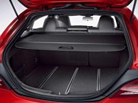 Usado Mercedes CLA200 Shooting Brake 136 CV (100 kW) 2017 Negro Familiar