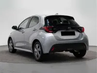 Usado Toyota Yaris Active 116 CV (85 kW) 2024 Utilitario