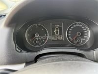 Usado Seat Alhambra Style 177 CV (130 kW) 2014 Gris / plata Monovolumen