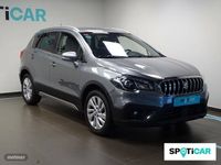 usado Suzuki SX4 1.0 DITC GLE