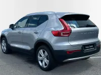 Usado Volvo XC40 Core 163 HP (119 kW) 2024 Otro SUV