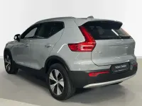 Nuevo Volvo XC40 Core 163 CV (119 kW) 2025 Otro SUV