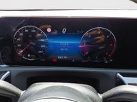 Usado Mercedes A200 150 CV (110 kW) 2023