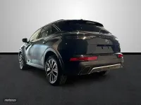 Nuevo DS Automobiles DS7 Crossback 130 CV (95 kW) 2026 Gris SUV
