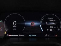 Usado Renault Clio V Techno 101 CV (74 kW) 2025 Gris Berlina