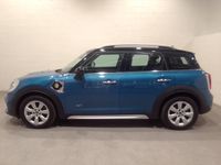 usado Mini Cooper S Countryman E ALL4 165 kW (224 CV)