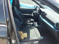 Usado Seat Arona Xperience 116 CV (85 kW) 2025 Negro SUV