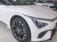 Nuevo Kia EV6 GT-Line 168 kW (229 CV) 2026 Otro SUV