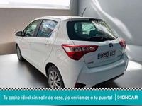 Imagen 3