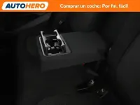 Usado BMW X2 Sport Line 150 CV (110 kW) 2021 Gris SUV