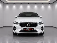 Usado Volvo XC60 Core 197 CV (144 kW) 2023 Blanco SUV