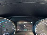 Usado Kia XCeed 141 CV (103 kW) 2021 Gris SUV