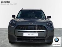 Usado Mini Countryman 163 CV (119 kW) 2025 SUV