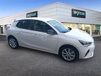 usado Opel Corsa 1.2t Xhl S/s Edition 100