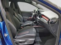 Usado Skoda Fabia Monte Carlo 115 CV (84 kW) 2025 Azul Utilitario