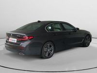 Usado BMW 530 292 CV (214 kW) 2023 Berlina