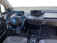 usado BMW i3 i3120Ah en Auto Premier S.A. - MADRID Madrid