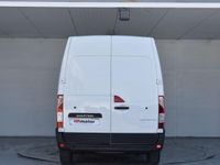 usado Renault Master L2H2 HKa 3,3t