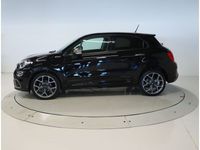 usado Fiat 500X 1.0 FIREFLY T3 88KW SPORT 120 5Pº