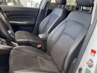 Usado Suzuki Vitara 102 CV (75 kW) 2024 Blanco SUV
